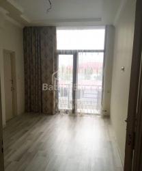 Mieszkanie 110 m² - Juriewskaja, Batumi, Gruzja