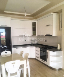 Mieszkanie 4-комн 110 m² - Juriewskaja, Batumi