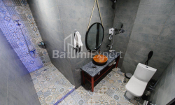 Mieszkanie 4-комн 140 m² - Juriewskaja, Batumi