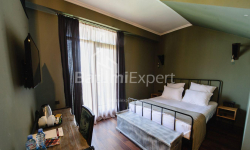 Mieszkanie 4-комн 140 m² - Juriewskaja, Batumi