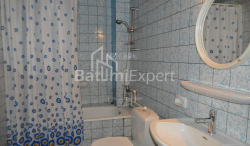 Mieszkanie 90 m² - Juriewskaja, Batumi, Gruzja