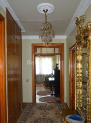 Mieszkanie 90 m² - Juriewskaja, Batumi, Gruzja