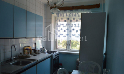 Mieszkanie 90 m² - Juriewskaja, Batumi, Gruzja
