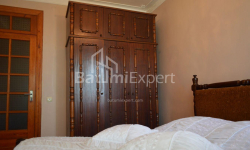 Mieszkanie 90 m² - Juriewskaja, Batumi, Gruzja