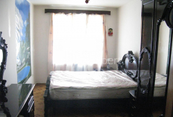 Mieszkanie 5-комн 140 m² - Zuraba Gorgiladze, Batumi