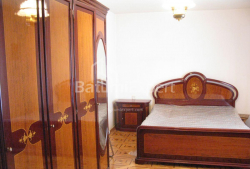 Mieszkanie 5-комн 140 m² - Zuraba Gorgiladze, Batumi