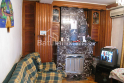 Mieszkanie 5-комн 140 m² - Zuraba Gorgiladze, Batumi