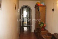 Mieszkanie 140 m² - Zuraba Gorgiladze, Batumi, Gruzja