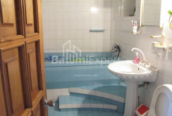Mieszkanie 140 m² - Zuraba Gorgiladze, Batumi, Gruzja