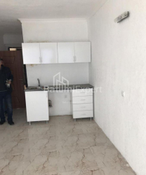 Mieszkanie 27 m² - Juriewskaja, Batumi, Gruzja