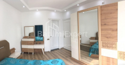 Mieszkanie 4-комн 126 m² - Jusuf Kobaladze, Batumi