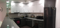 Mieszkanie 126 m² - Jusuf Kobaladze, Batumi, Gruzja