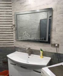 Mieszkanie 126 m² - Jusuf Kobaladze, Batumi, Gruzja