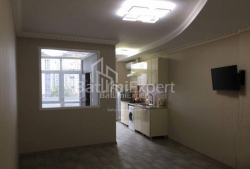 Mieszkanie 50 m² - Juriewskaja, Batumi, Gruzja