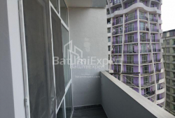 Mieszkanie 50 m² - Juriewskaja, Batumi, Gruzja