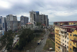 Mieszkanie 50 m² - Juriewskaja, Batumi, Gruzja