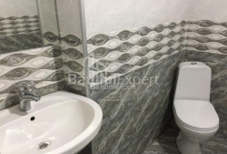 Mieszkanie 50 m² - Juriewskaja, Batumi, Gruzja