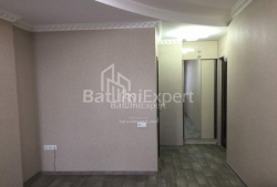 Mieszkanie 50 m² - Juriewskaja, Batumi, Gruzja