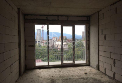 Mieszkanie 33 m² - Juriewskaja, Batumi, Gruzja