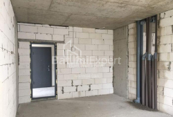 Mieszkanie 33 m² - Juriewskaja, Batumi, Gruzja