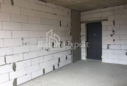 Mieszkanie 33 m² - Juriewskaja, Batumi, Gruzja