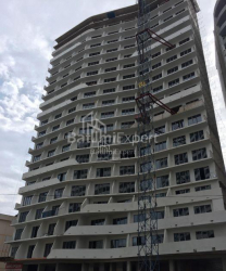 Mieszkanie 33 m² - Juriewskaja, Batumi, Gruzja
