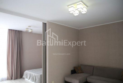 Mieszkanie 65 m² - Juriewskaja, Batumi, Gruzja