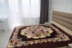 Mieszkanie 65 m² - Juriewskaja, Batumi, Gruzja