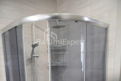 Mieszkanie 65 m² - Juriewskaja, Batumi, Gruzja