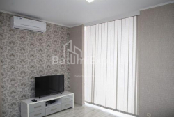 Mieszkanie 65 m² - Juriewskaja, Batumi, Gruzja