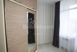 Mieszkanie 65 m² - Juriewskaja, Batumi, Gruzja