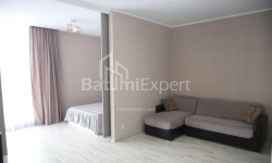 Mieszkanie 65 m² - Juriewskaja, Batumi, Gruzja