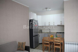 Mieszkanie 65 m² - Juriewskaja, Batumi, Gruzja