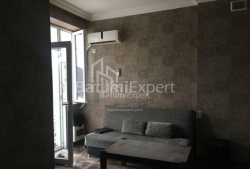 Mieszkanie 2-комн 46 m² - generała Asłana Abaszydze, Batumi