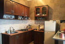 Mieszkanie 46 m² - generała Asłana Abaszydze, Batumi, Gruzja