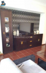 Mieszkanie 3-комн 60 m² - Zuraba Gorgiladze, Batumi