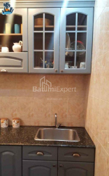 Mieszkanie 60 m² - Zuraba Gorgiladze, Batumi, Gruzja
