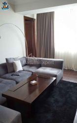 Mieszkanie 60 m² - Zuraba Gorgiladze, Batumi, Gruzja