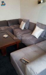 Mieszkanie 3-комн 60 m² - Zuraba Gorgiladze, Batumi