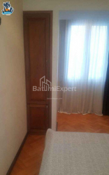 Mieszkanie 60 m² - Zuraba Gorgiladze, Batumi, Gruzja