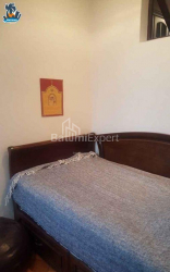 Mieszkanie 60 m² - Zuraba Gorgiladze, Batumi, Gruzja