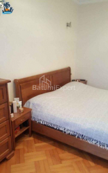 Mieszkanie 60 m² - Zuraba Gorgiladze, Batumi, Gruzja