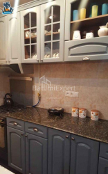 Mieszkanie 3-комн 60 m² - Zuraba Gorgiladze, Batumi