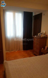Mieszkanie 60 m² - Zuraba Gorgiladze, Batumi, Gruzja