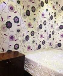Mieszkanie 32 m² - Aleksandra Puszkin, Batumi, Gruzja