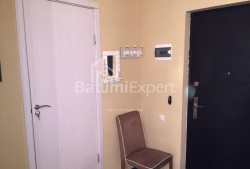 Mieszkanie 2-комн 41 m² - Ilja Czawczawadze, Batumi