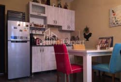 Mieszkanie 2-комн 41 m² - Ilja Czawczawadze, Batumi