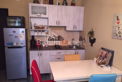 Mieszkanie 2-комн 41 m² - Ilja Czawczawadze, Batumi