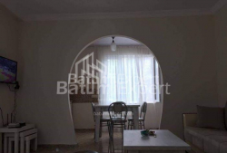 Mieszkanie 44 m² - Ivane Javakhishvili, Batumi, Gruzja
