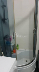 Mieszkanie 2-комн 50 m² - Ekvtime Takaishvili, Batumi